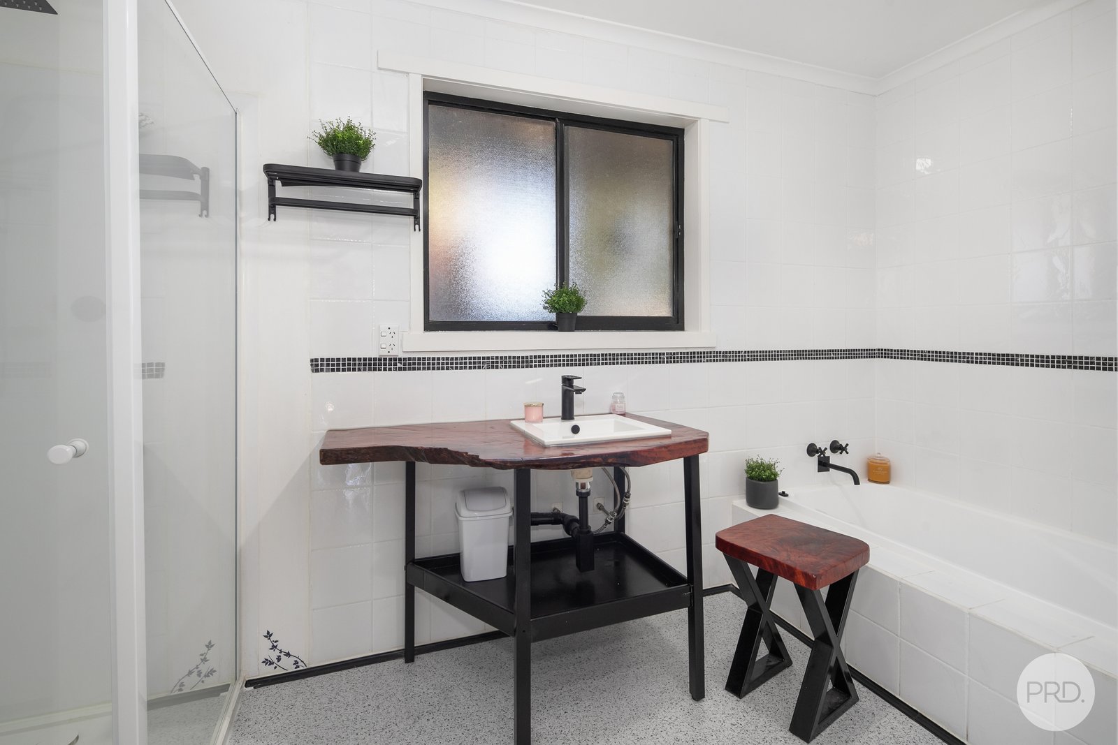 116 Clunes Road CRESWICK 12