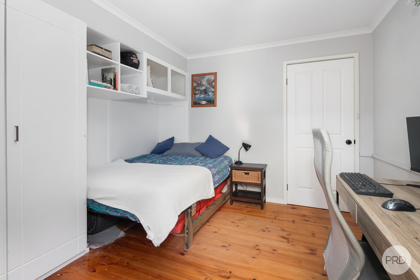 116 Clunes Road CRESWICK 13