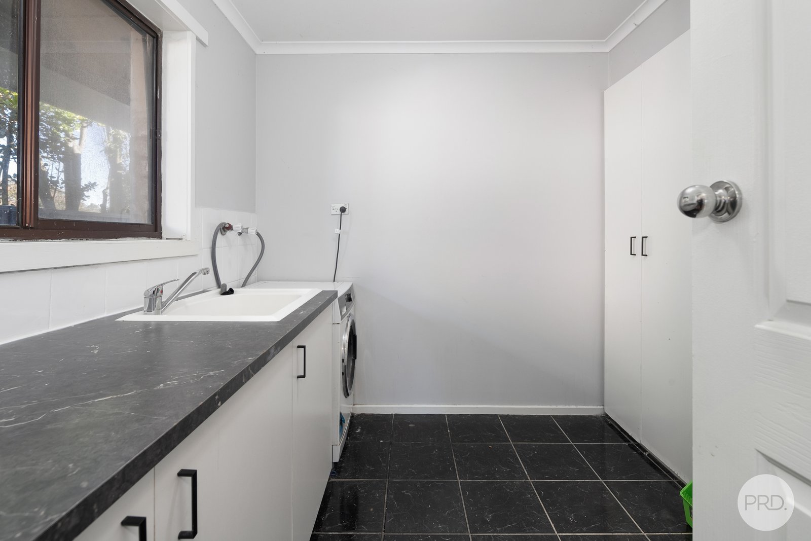 116 Clunes Road CRESWICK 14