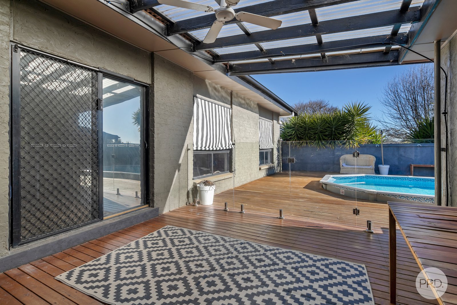 116 Clunes Road CRESWICK 15