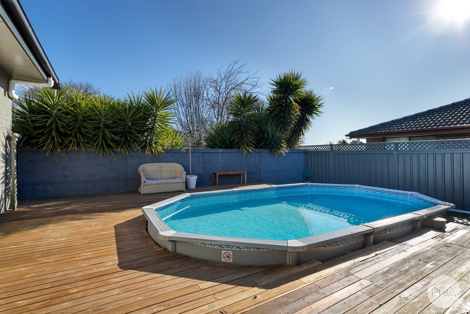 116 Clunes Road CRESWICK 16