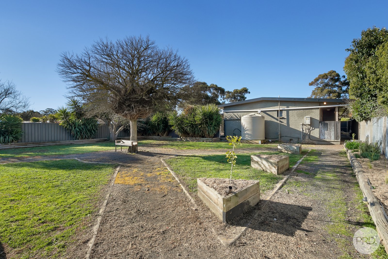 116 Clunes Road CRESWICK 17