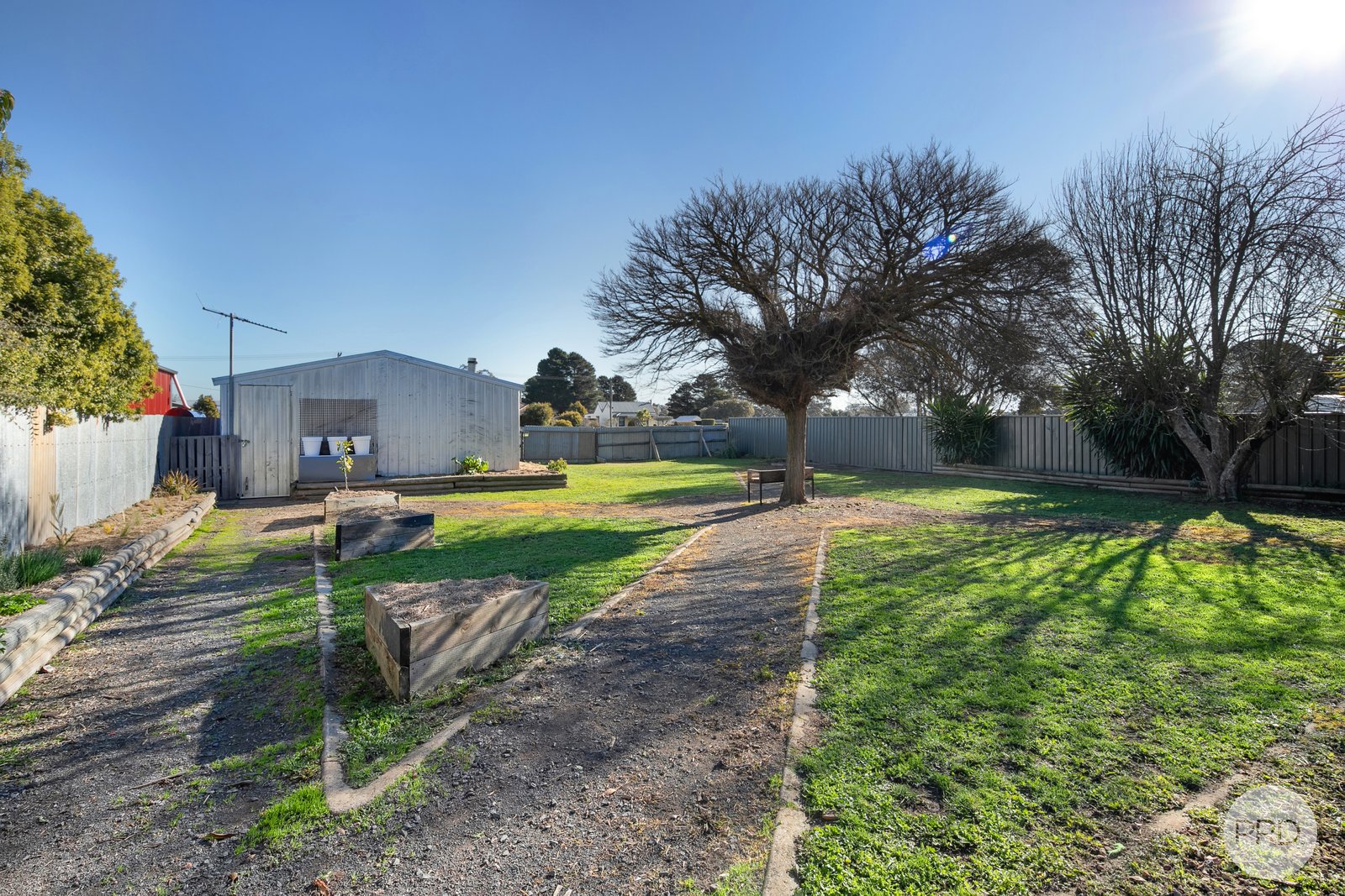 116 Clunes Road CRESWICK 18