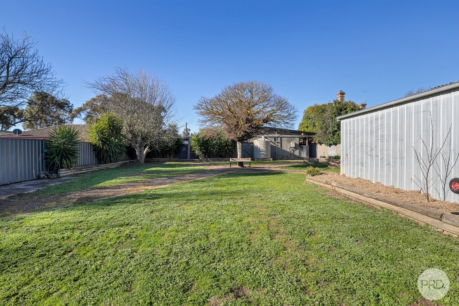 116 Clunes Road CRESWICK 20