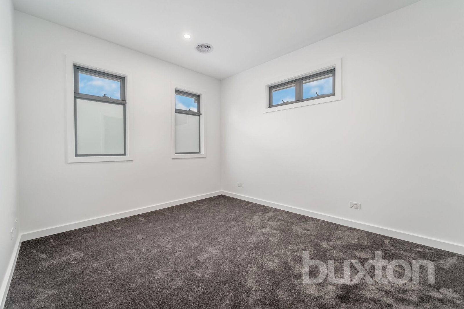 Gallery: 1/16 Coane Street