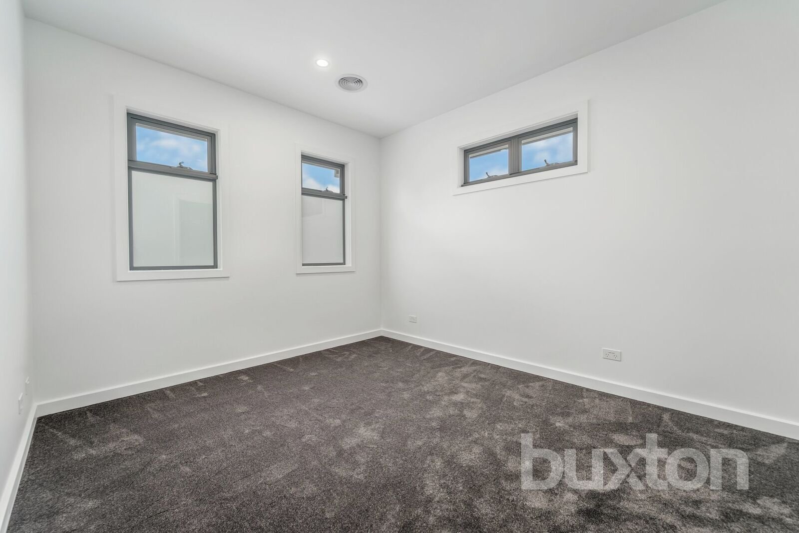 Gallery: 1/16 Coane Street