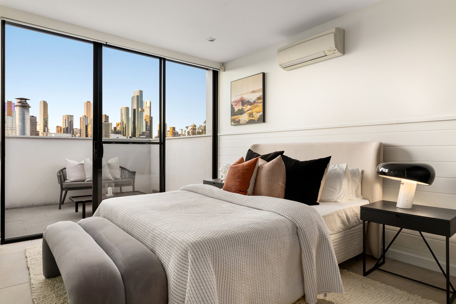 116 Cobden Street, South Melbourne, 3205