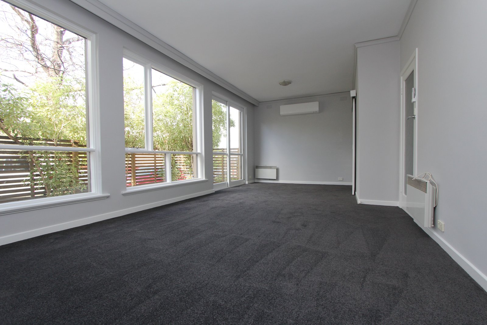 Real Estate and Property in 1/16 Coleridge Street, Elwood, VIC