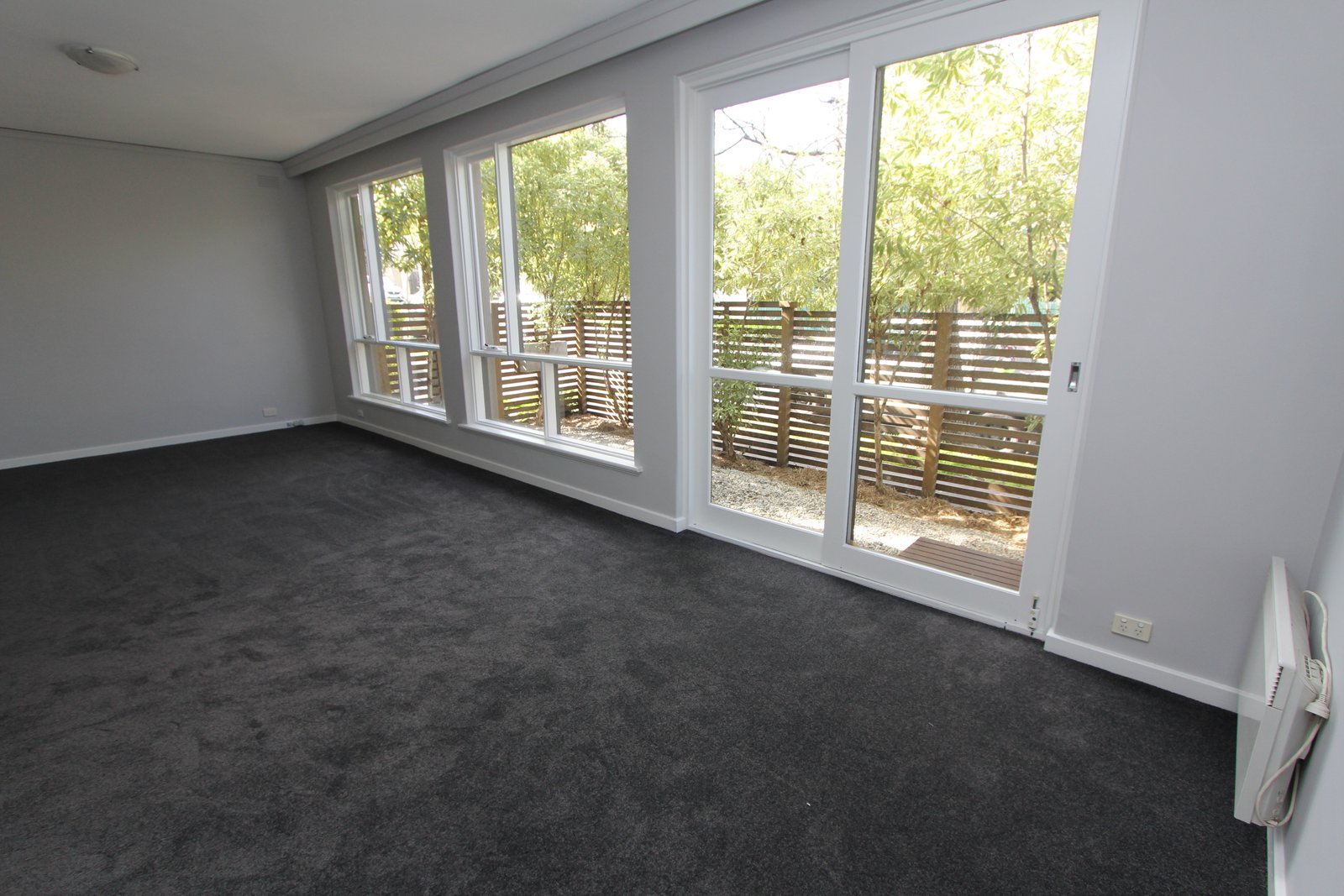 Real Estate and Property in 1/16 Coleridge Street, Elwood, VIC