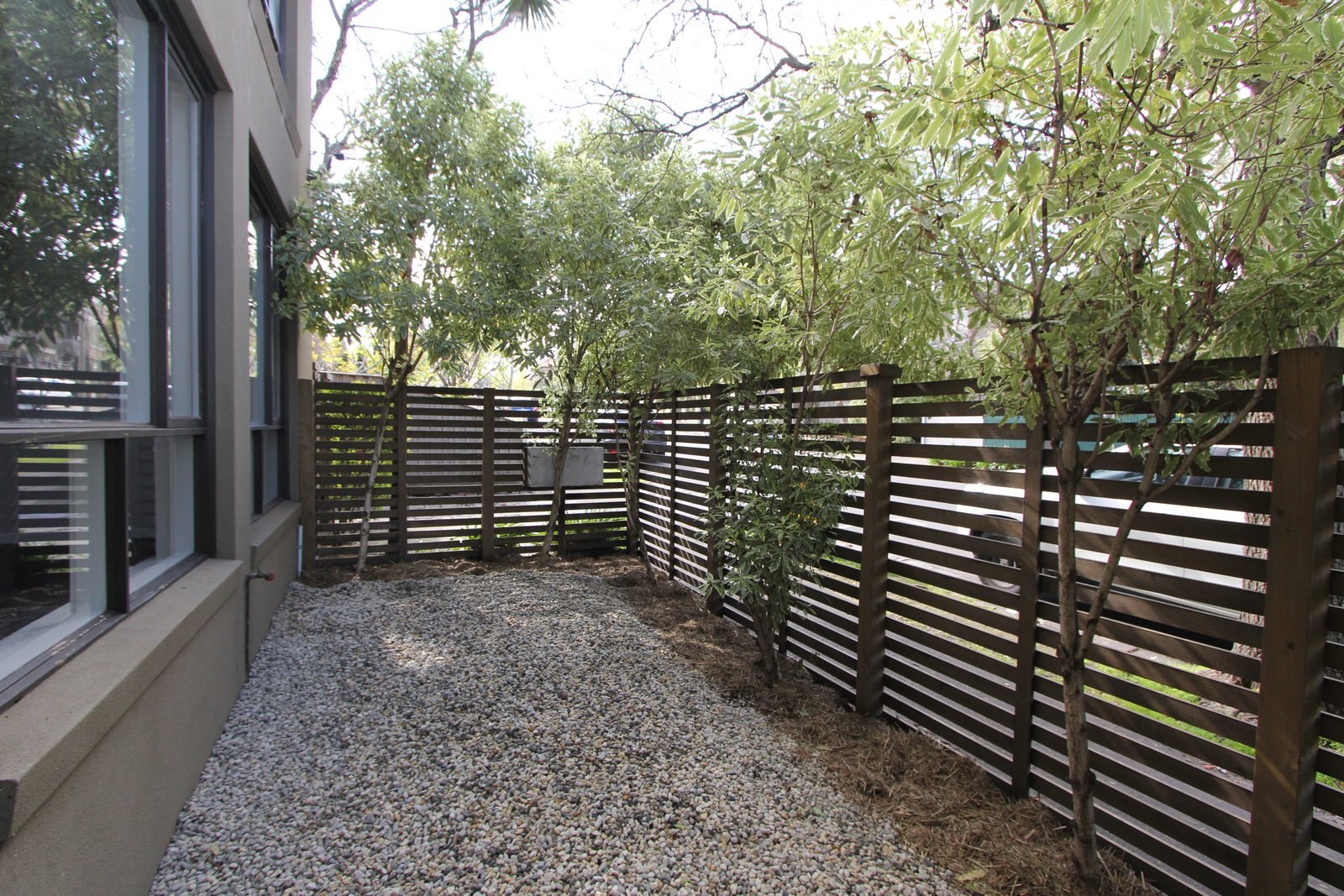 Real Estate and Property in 1/16 Coleridge Street, Elwood, VIC