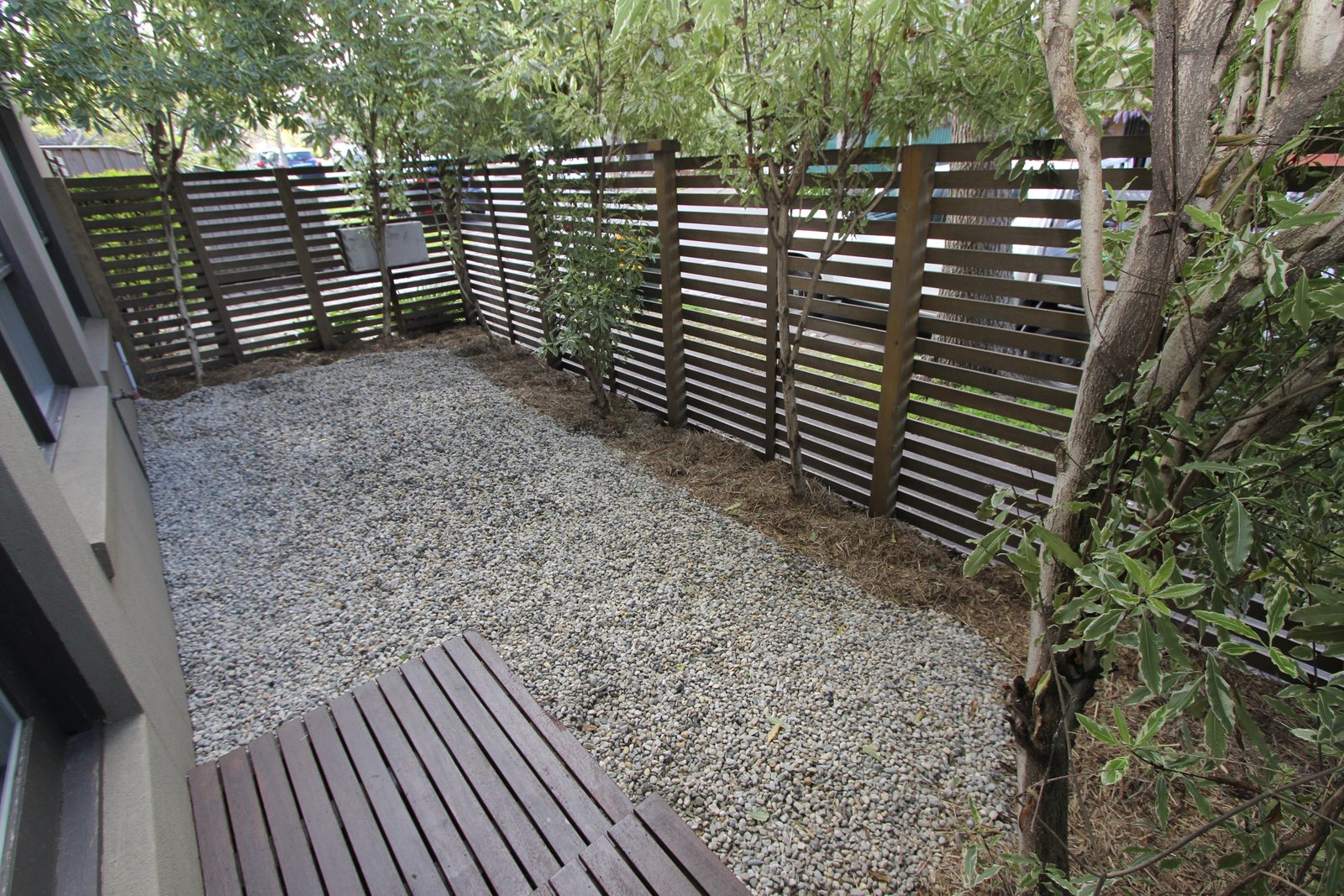 Real Estate and Property in 1/16 Coleridge Street, Elwood, VIC