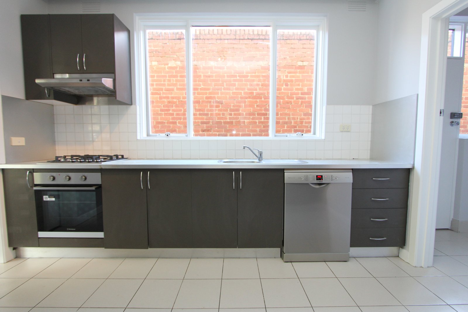 Real Estate and Property in 1/16 Coleridge Street, Elwood, VIC