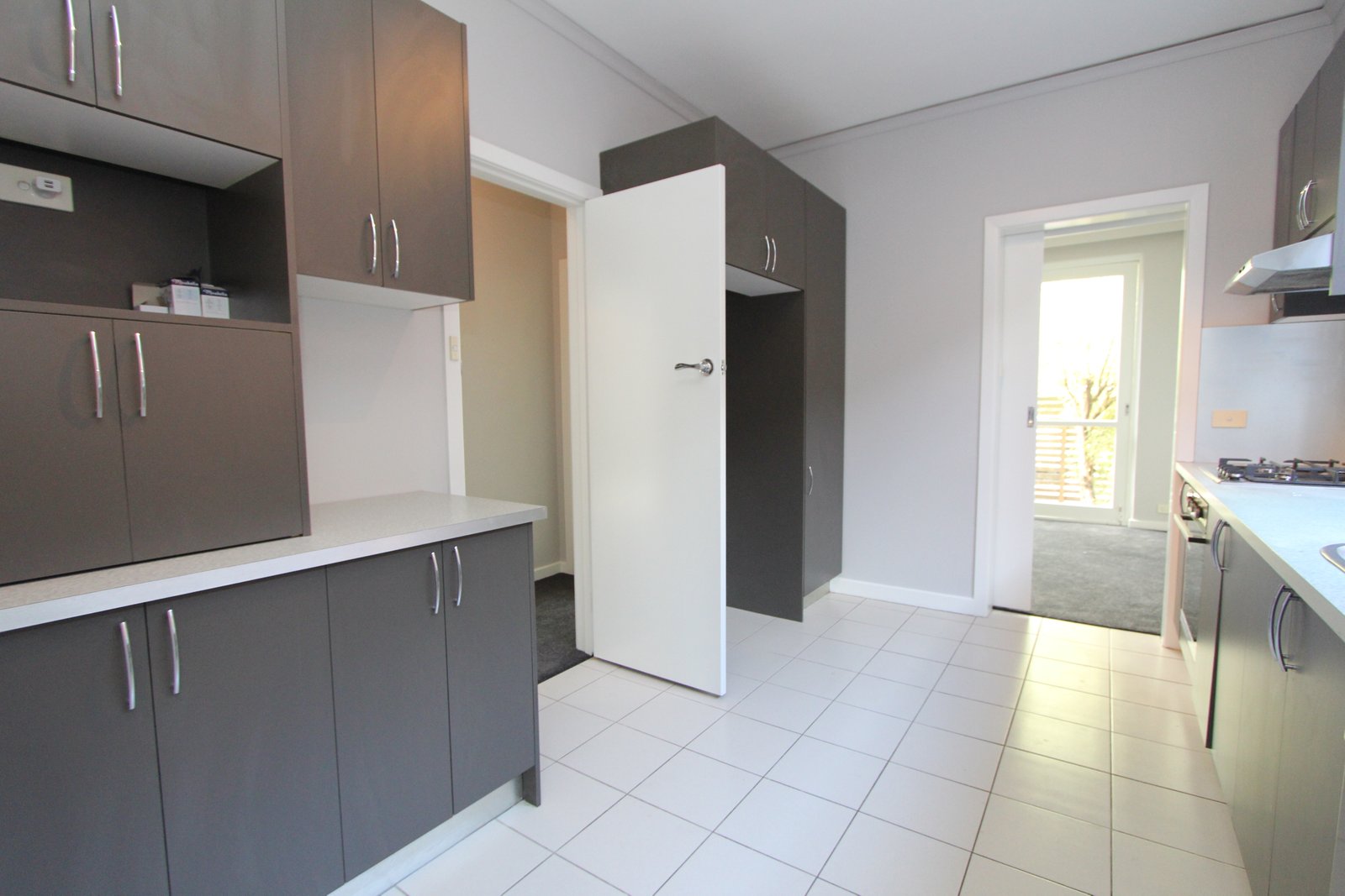 Real Estate and Property in 1/16 Coleridge Street, Elwood, VIC