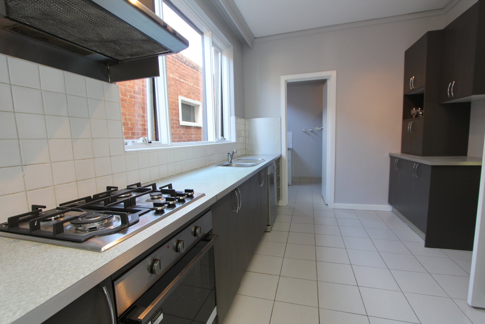 Real Estate and Property in 1/16 Coleridge Street, Elwood, VIC