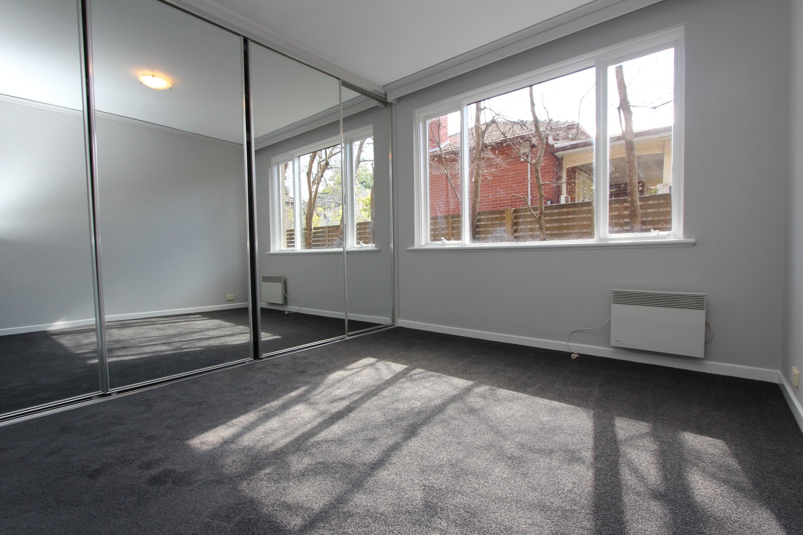 Real Estate and Property in 1/16 Coleridge Street, Elwood, VIC