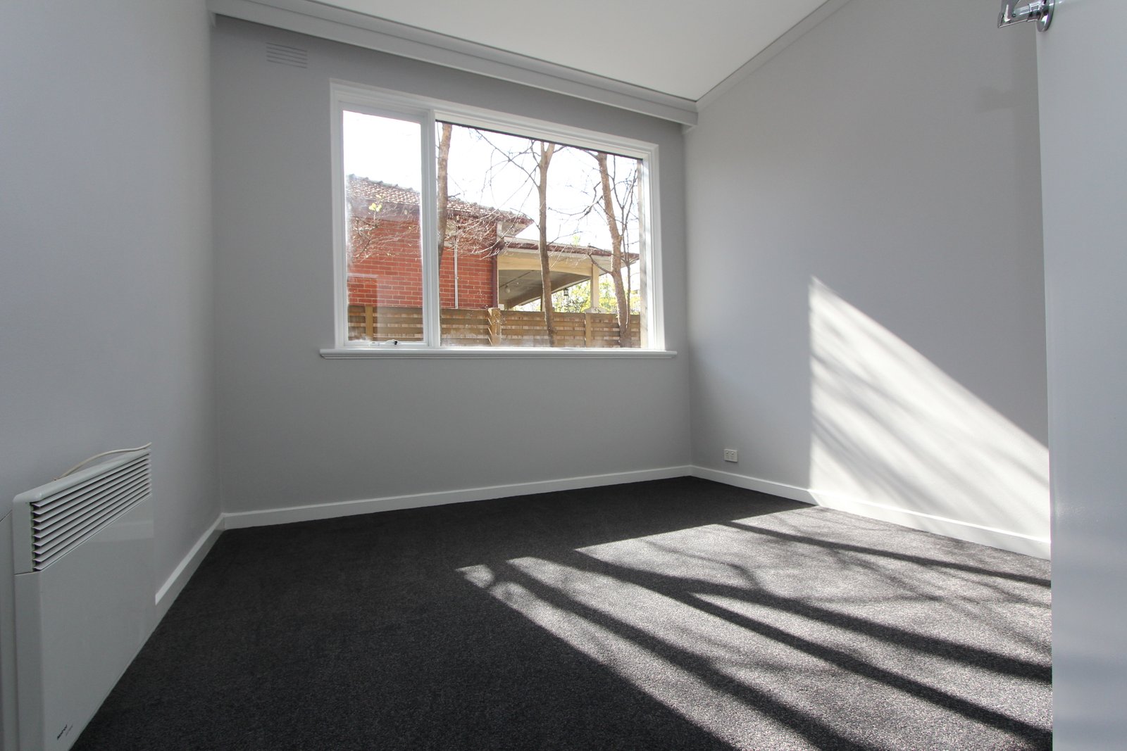 Real Estate and Property in 1/16 Coleridge Street, Elwood, VIC