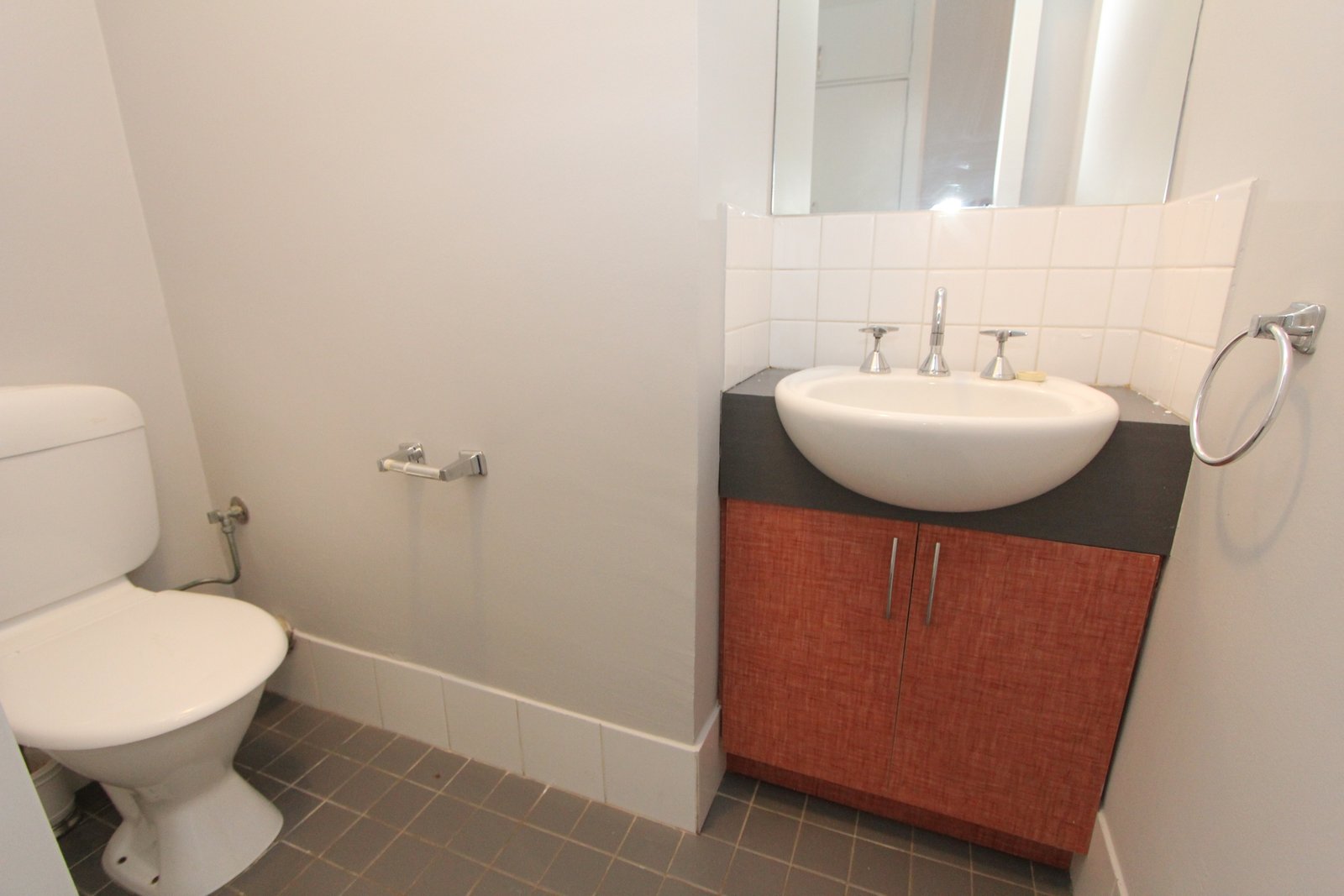 Real Estate and Property in 1/16 Coleridge Street, Elwood, VIC