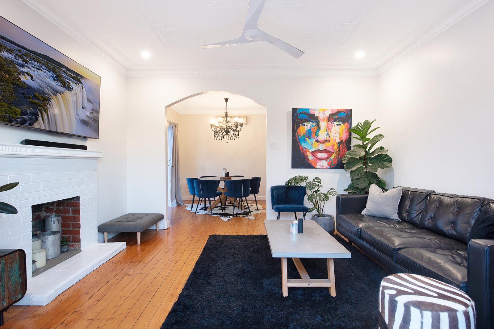 Gallery: 1/16 Colin Road