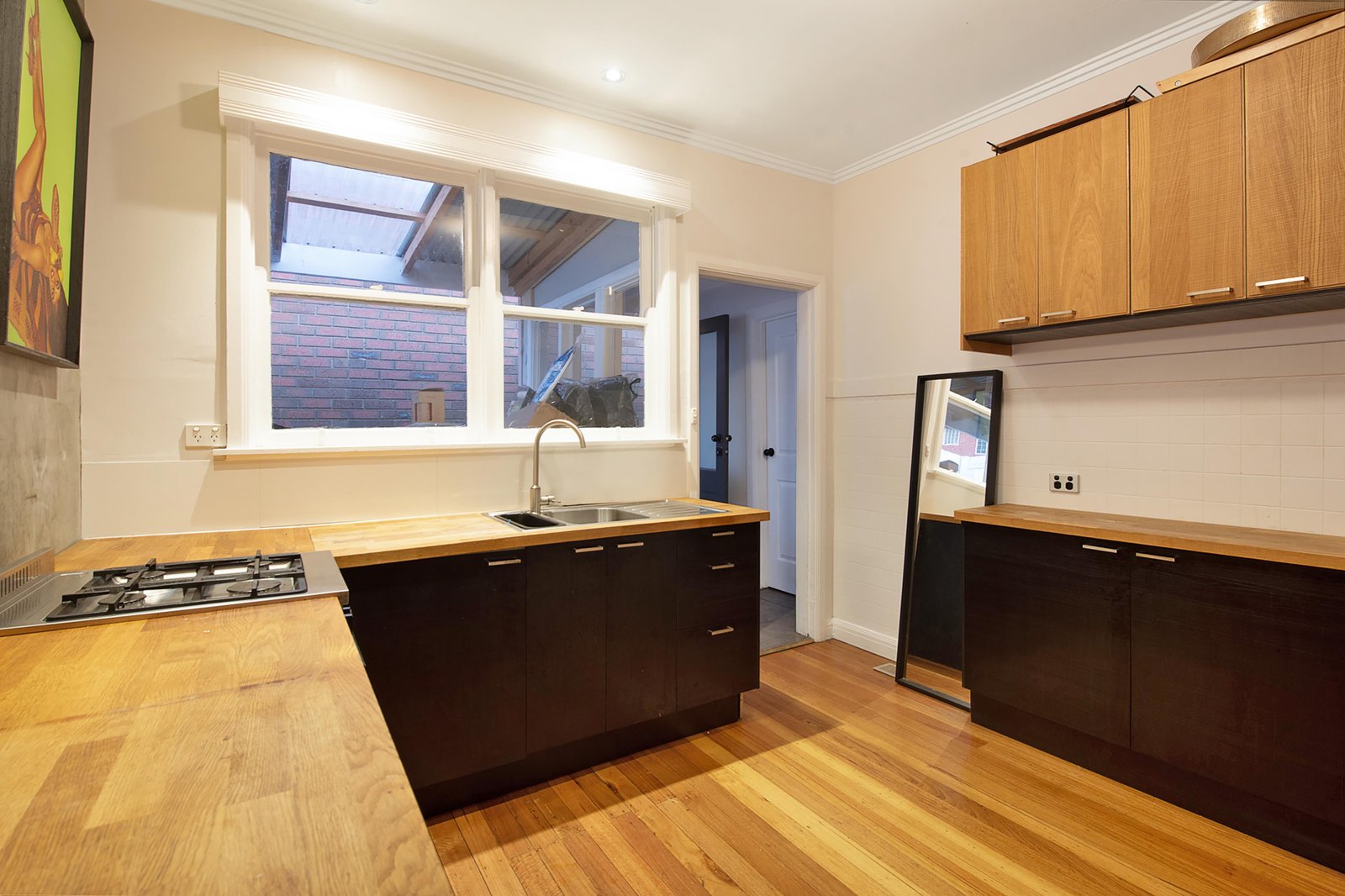 Gallery: 1/16 Colin Road