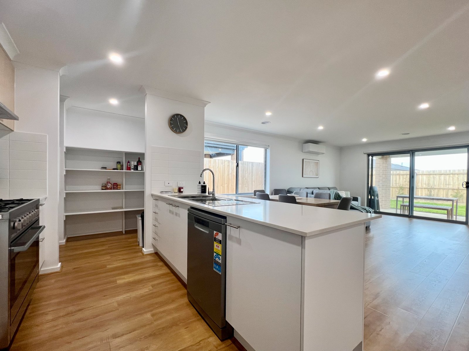 Gallery: 116 Countess Drive