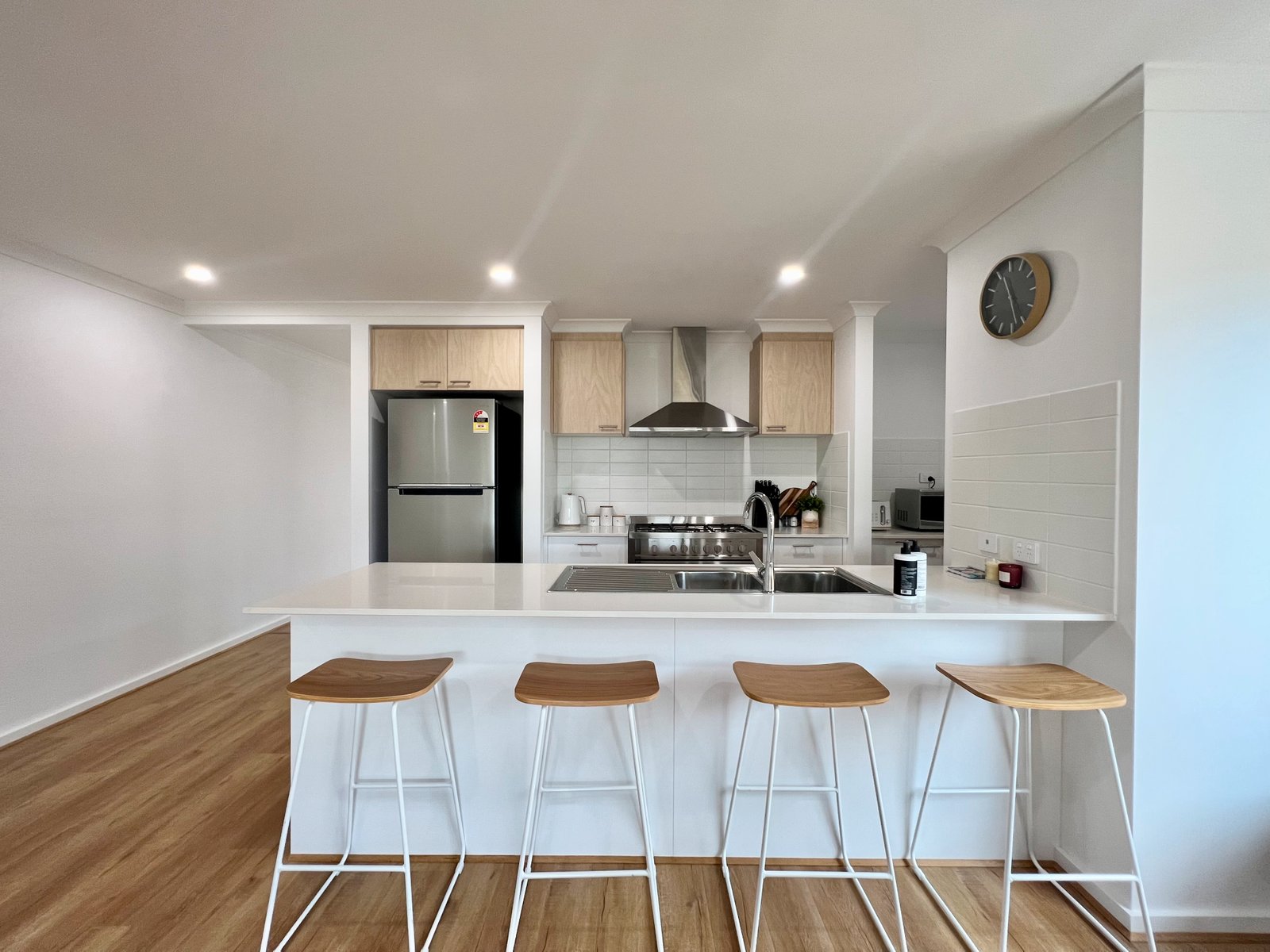 Gallery: 116 Countess Drive