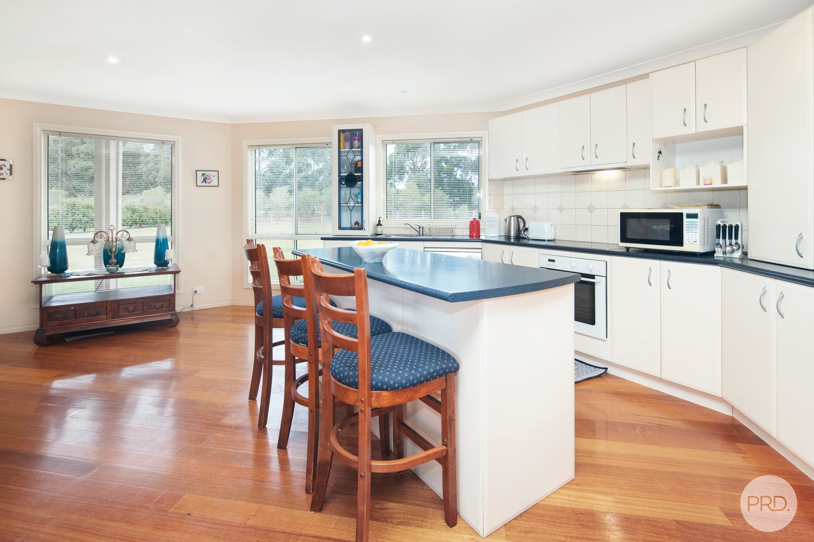 116 Dereel-Rokewood Junction Road DEREEL 5