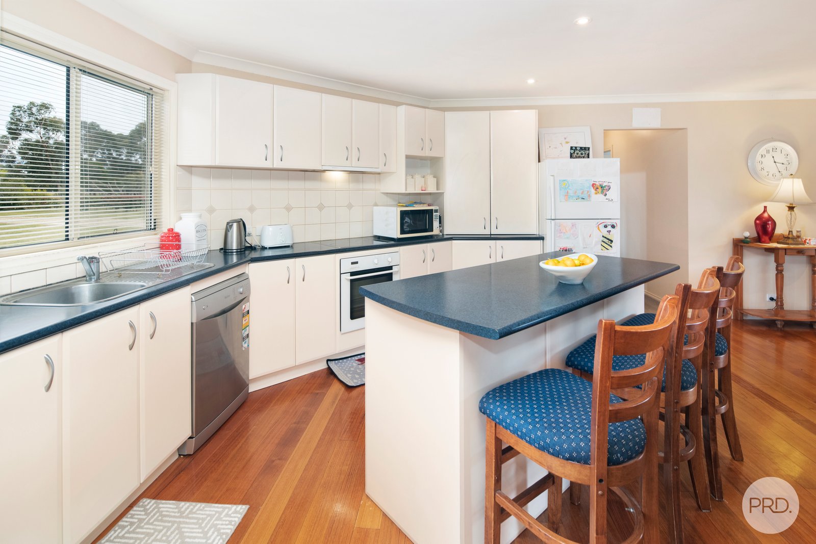 116 Dereel-Rokewood Junction Road DEREEL 6