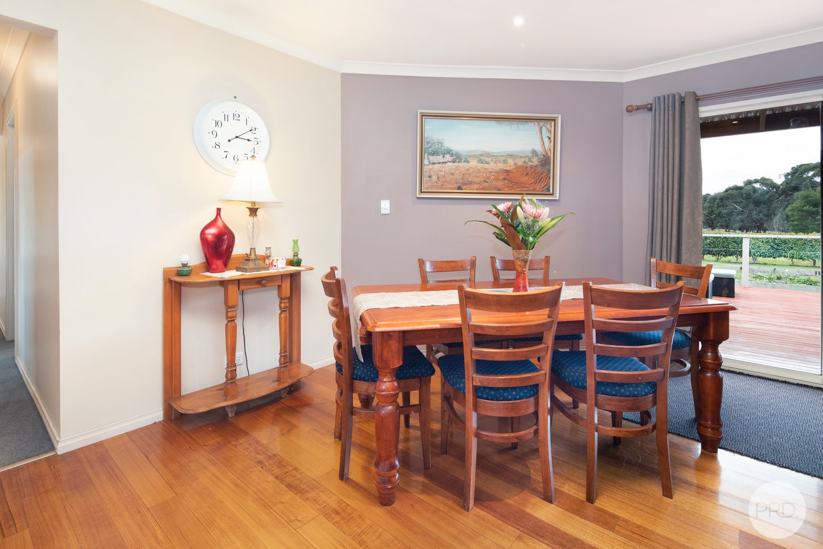 116 Dereel-Rokewood Junction Road DEREEL 7