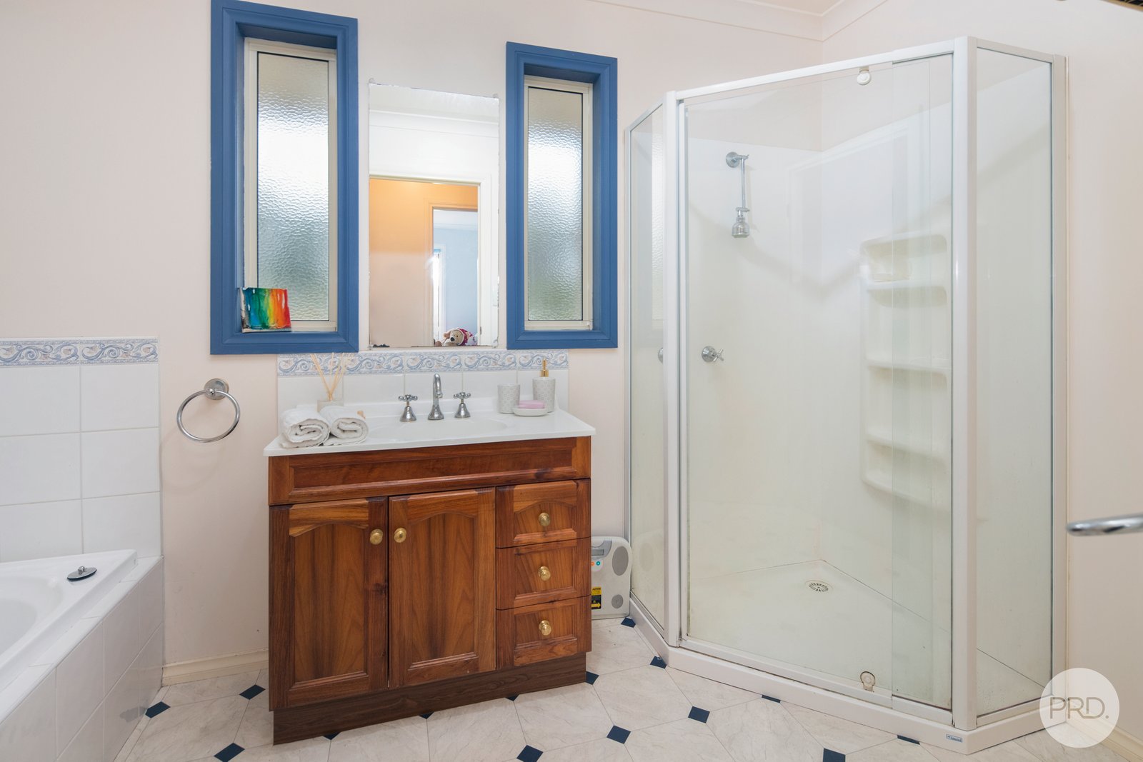 116 Dereel-Rokewood Junction Road DEREEL 9