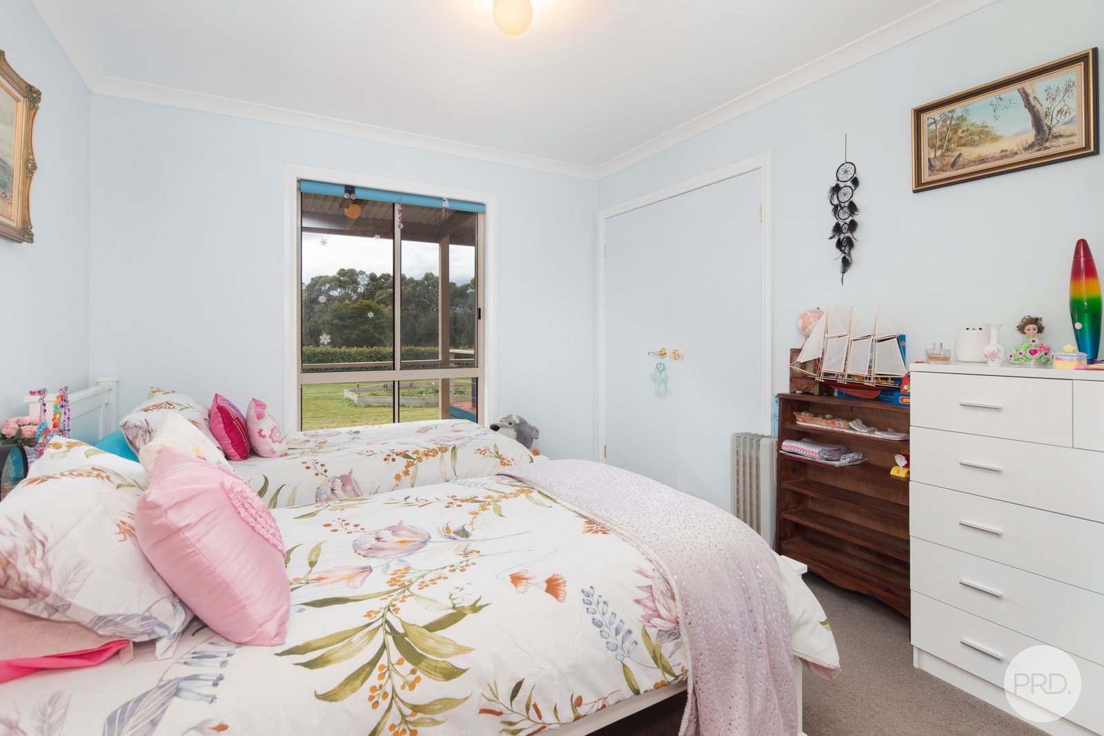 116 Dereel-Rokewood Junction Road DEREEL 11