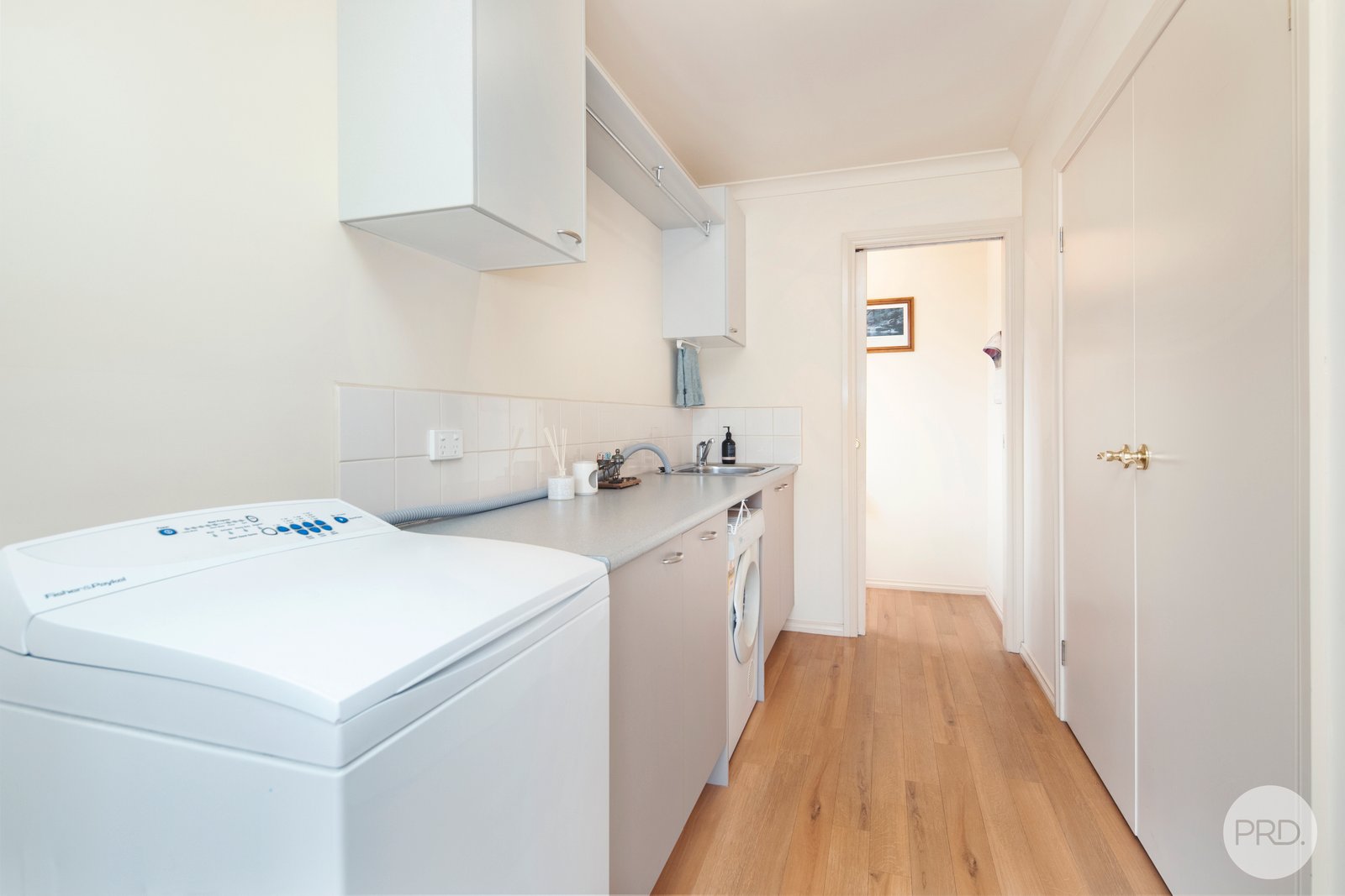 116 Dereel-Rokewood Junction Road DEREEL 13