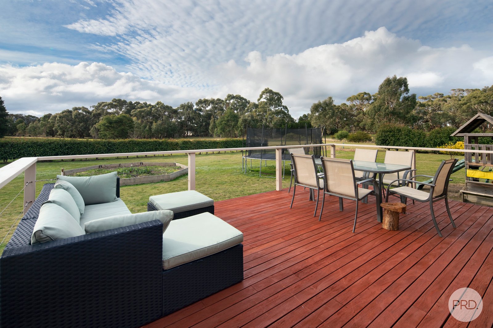 116 Dereel-Rokewood Junction Road DEREEL 14