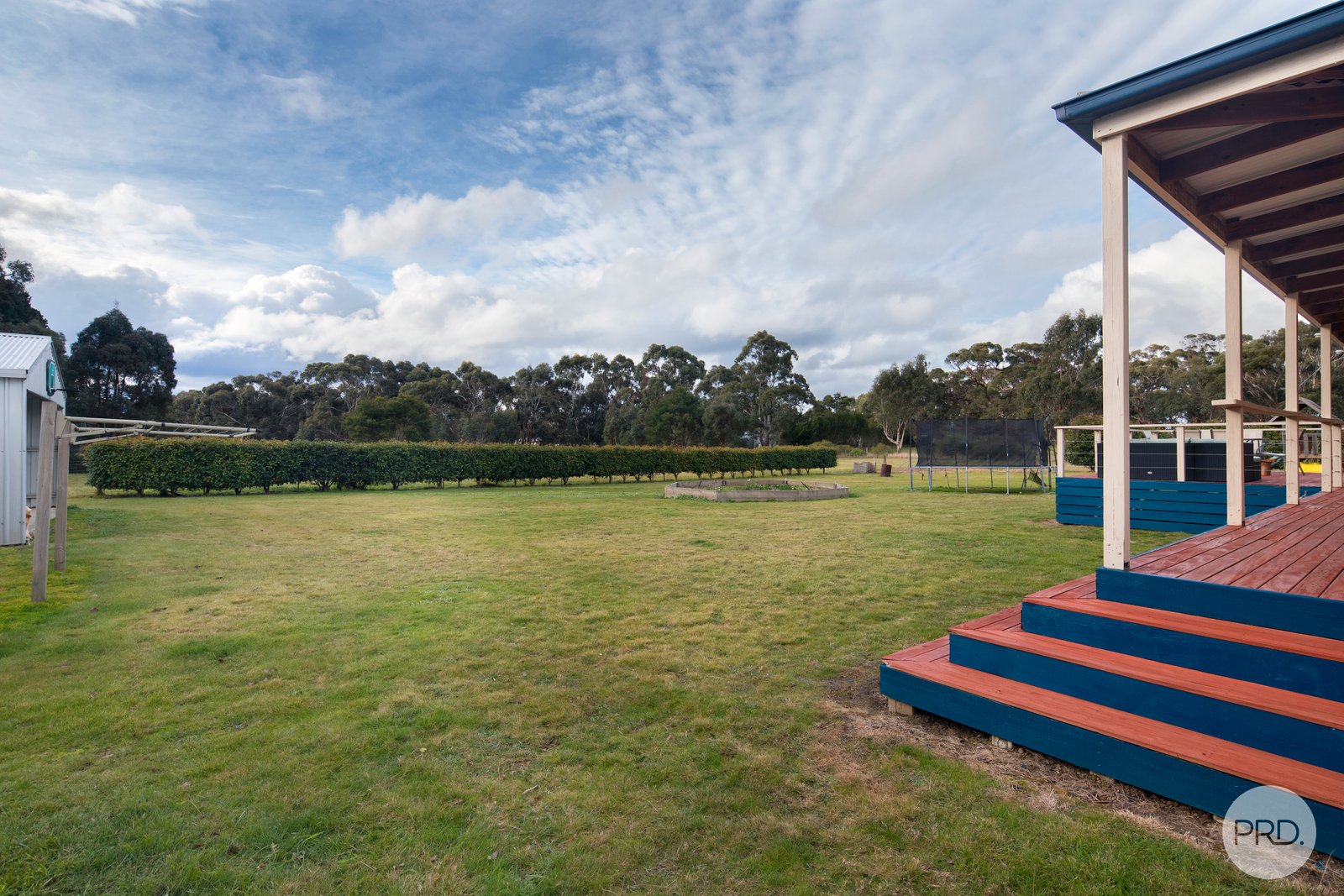 116 Dereel-Rokewood Junction Road DEREEL 15