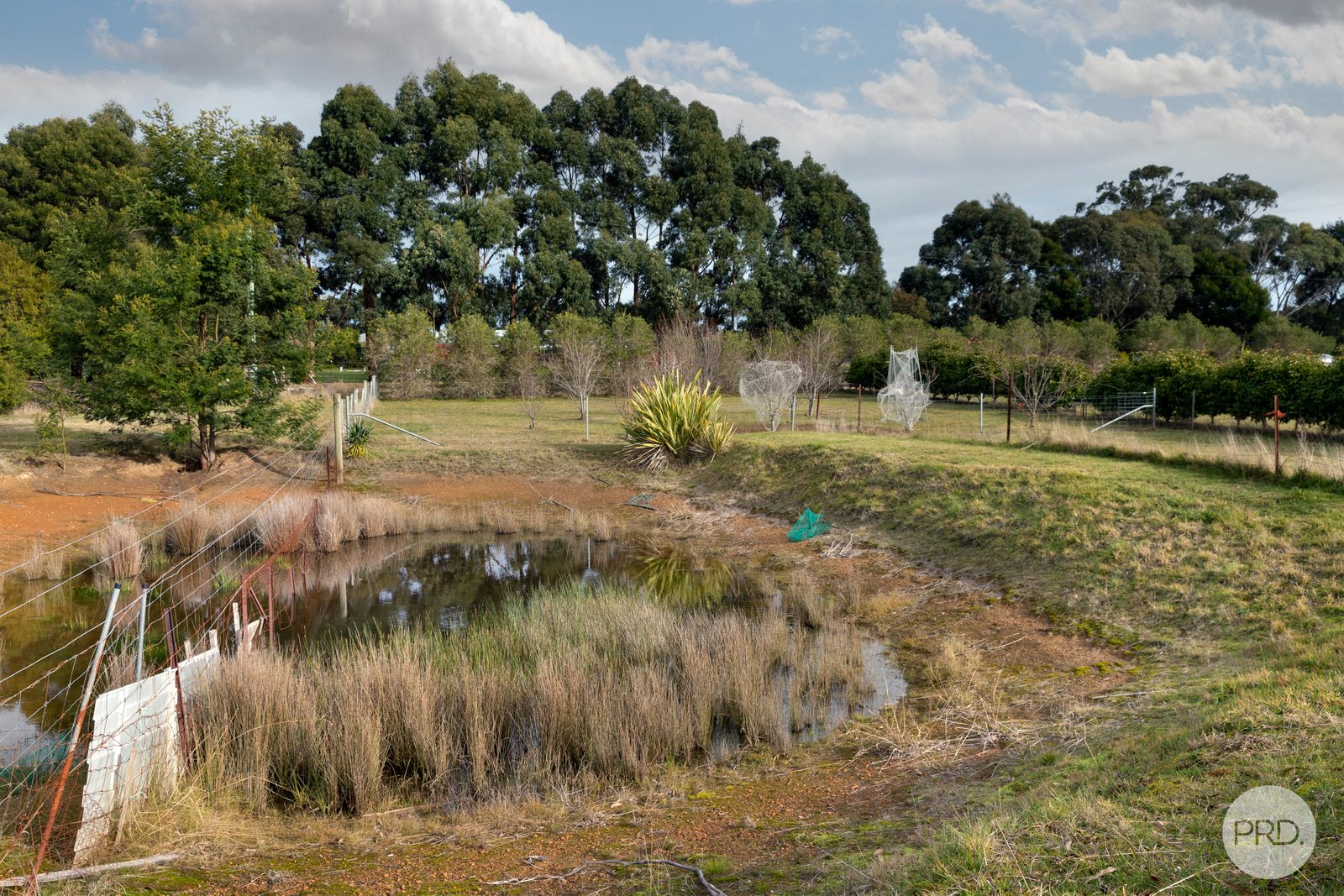 116 Dereel-Rokewood Junction Road DEREEL 20