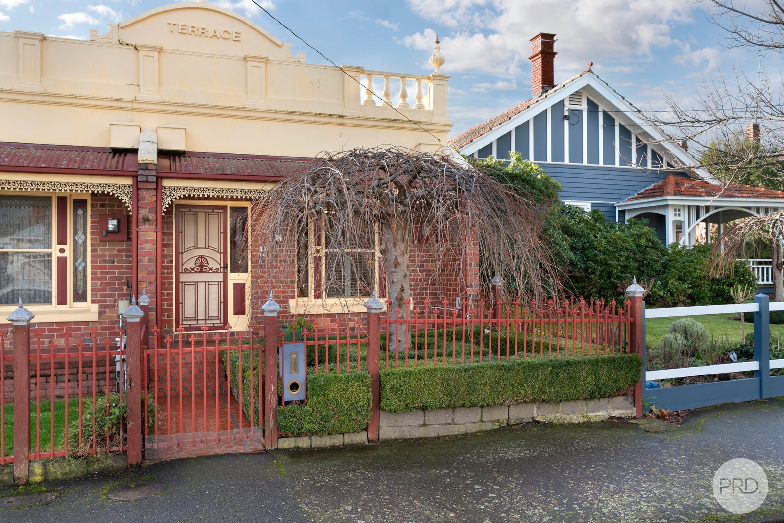 1/16 Duncan Street BALLARAT CENTRAL 1