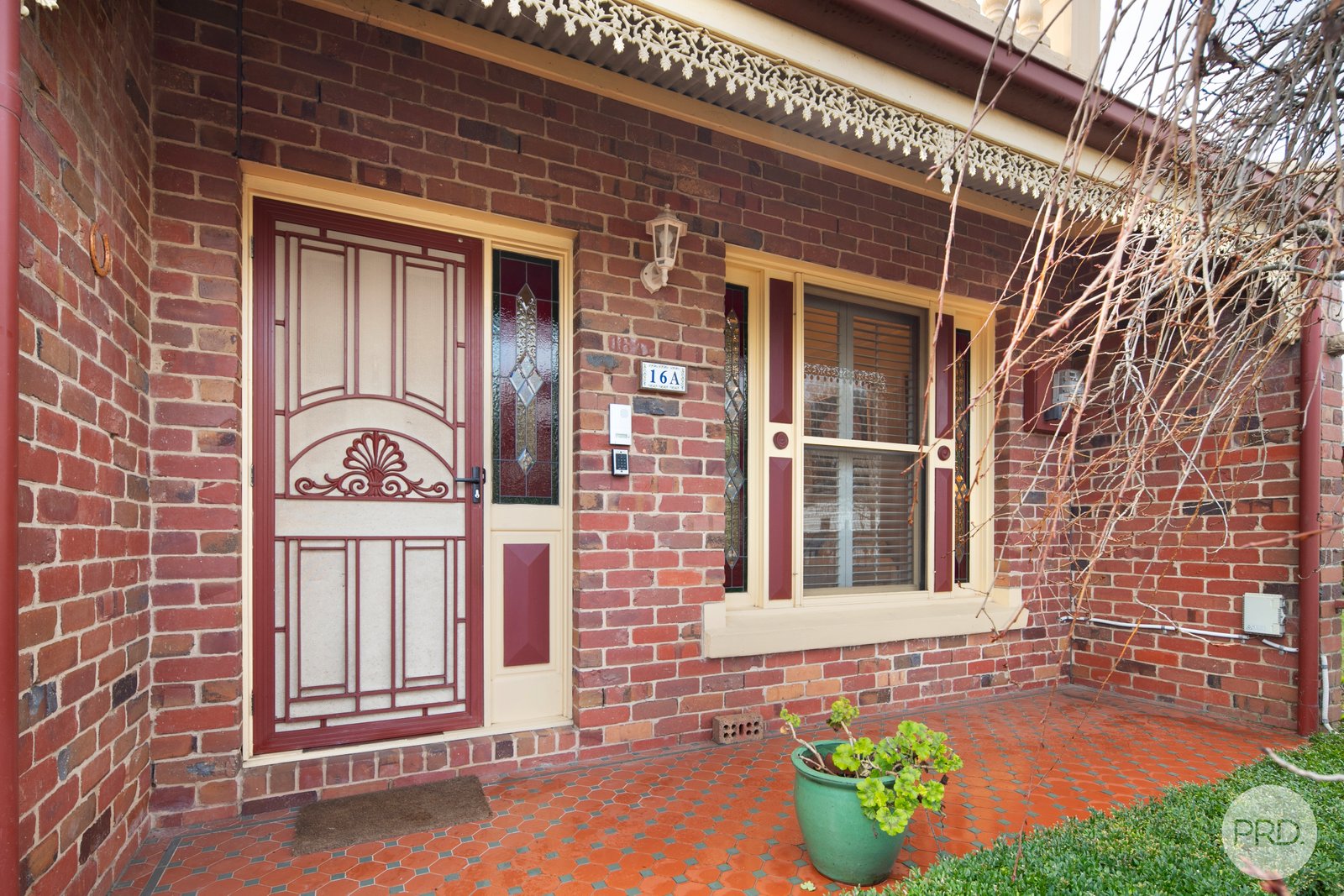 1/16 Duncan Street BALLARAT CENTRAL 2