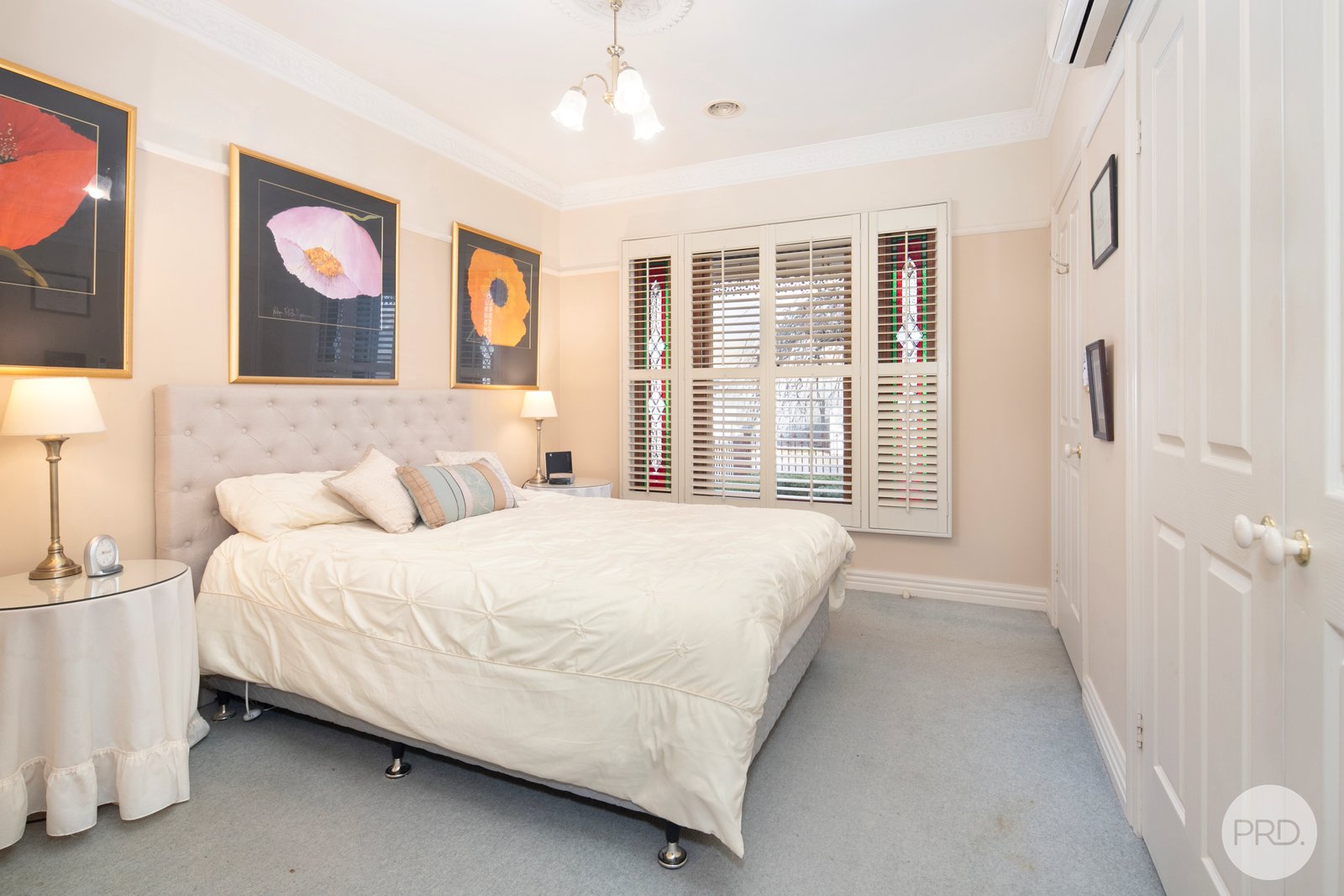 1/16 Duncan Street BALLARAT CENTRAL 3