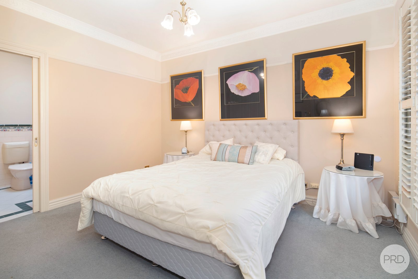 1/16 Duncan Street BALLARAT CENTRAL 4