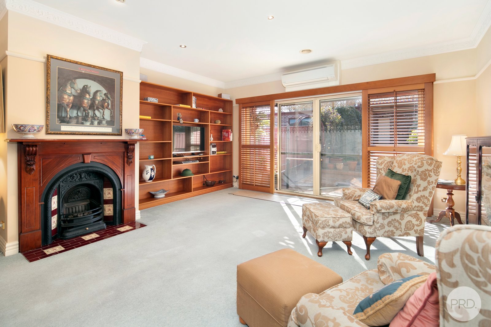 1/16 Duncan Street BALLARAT CENTRAL 5