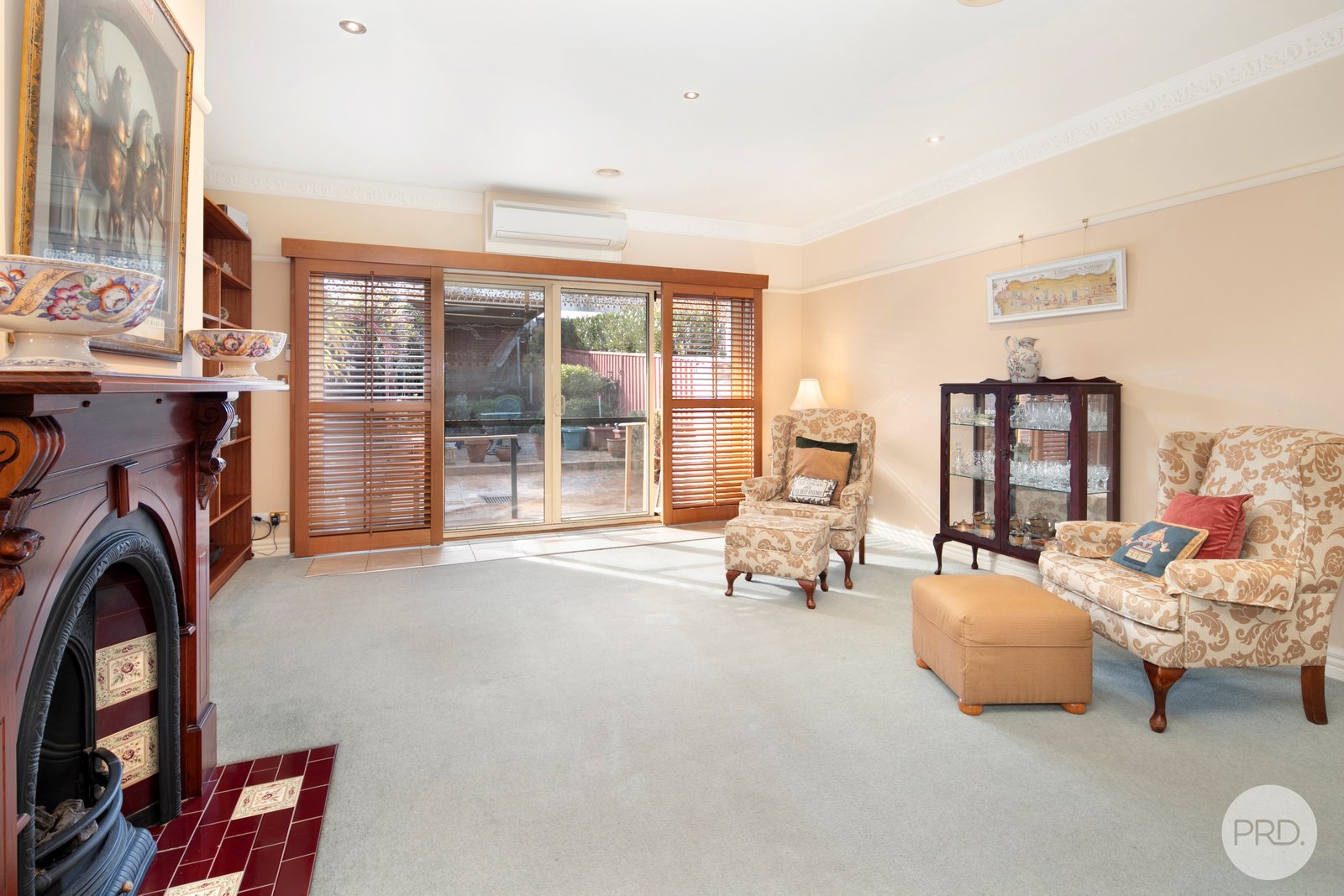 1/16 Duncan Street BALLARAT CENTRAL 6