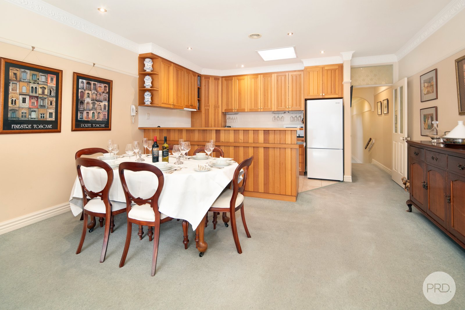 1/16 Duncan Street BALLARAT CENTRAL 7