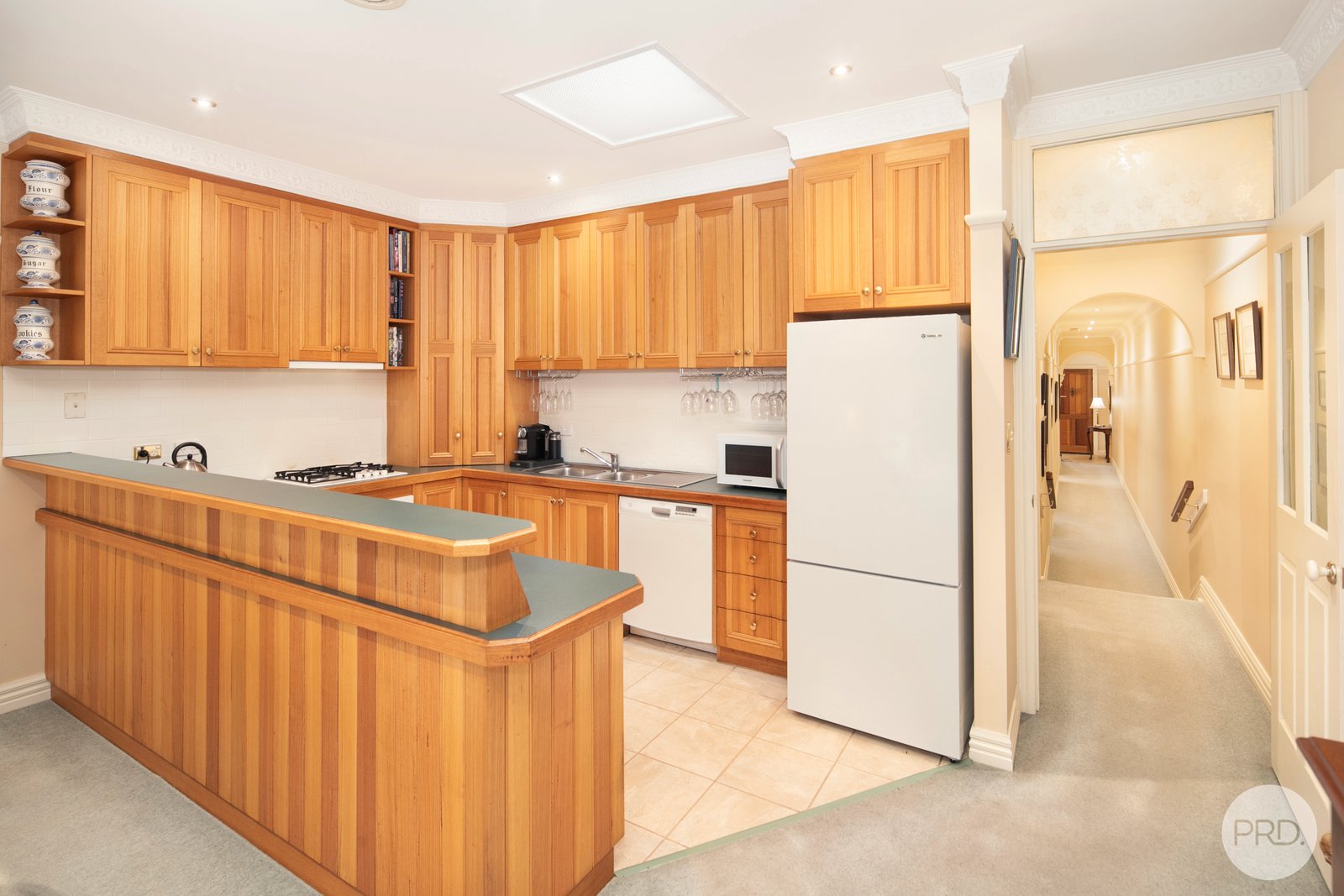 1/16 Duncan Street BALLARAT CENTRAL 8