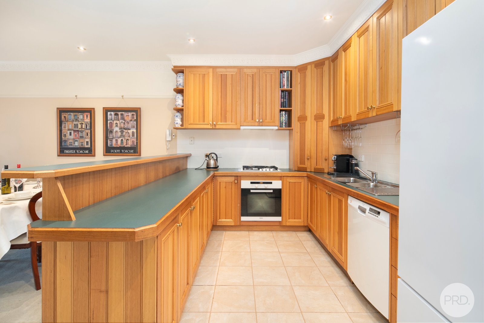 1/16 Duncan Street BALLARAT CENTRAL 9