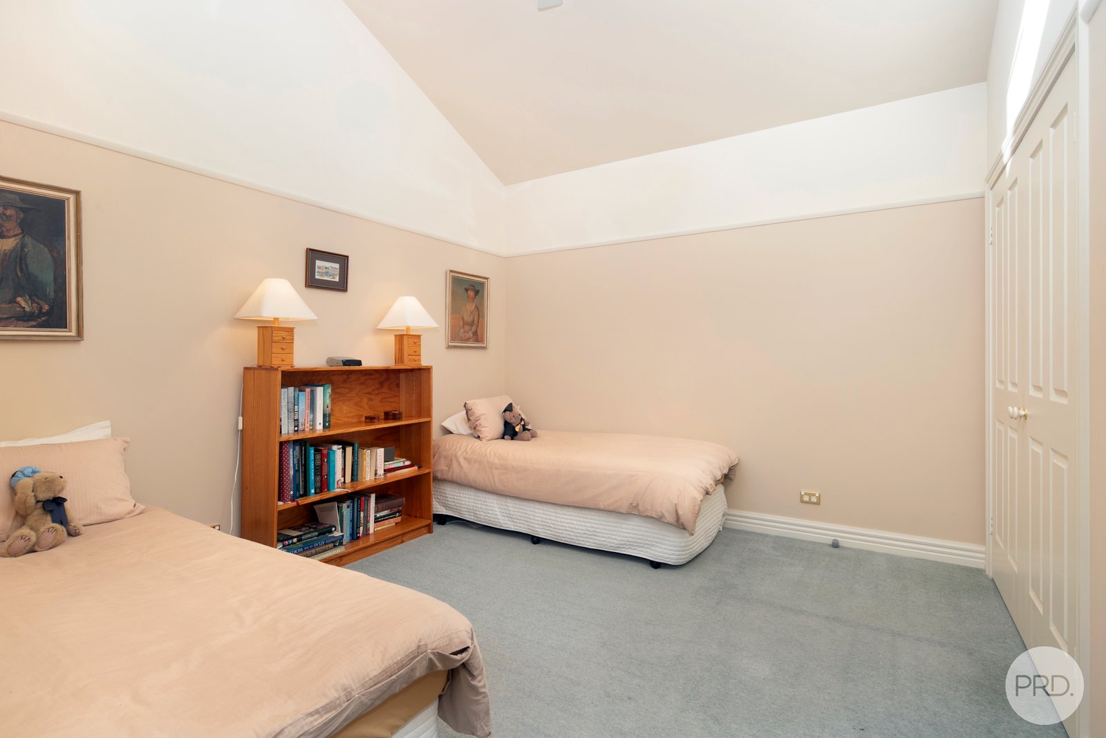 1/16 Duncan Street BALLARAT CENTRAL 10