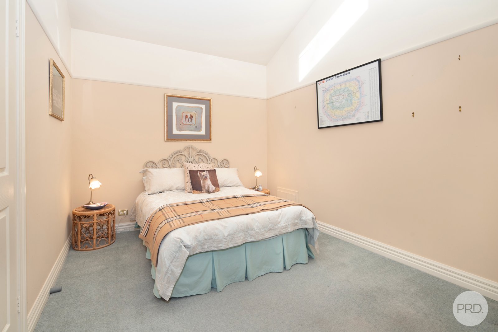 1/16 Duncan Street BALLARAT CENTRAL 11
