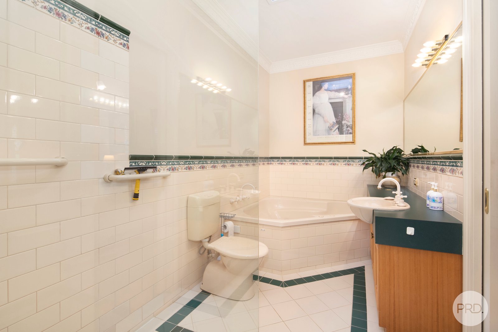 1/16 Duncan Street BALLARAT CENTRAL 12