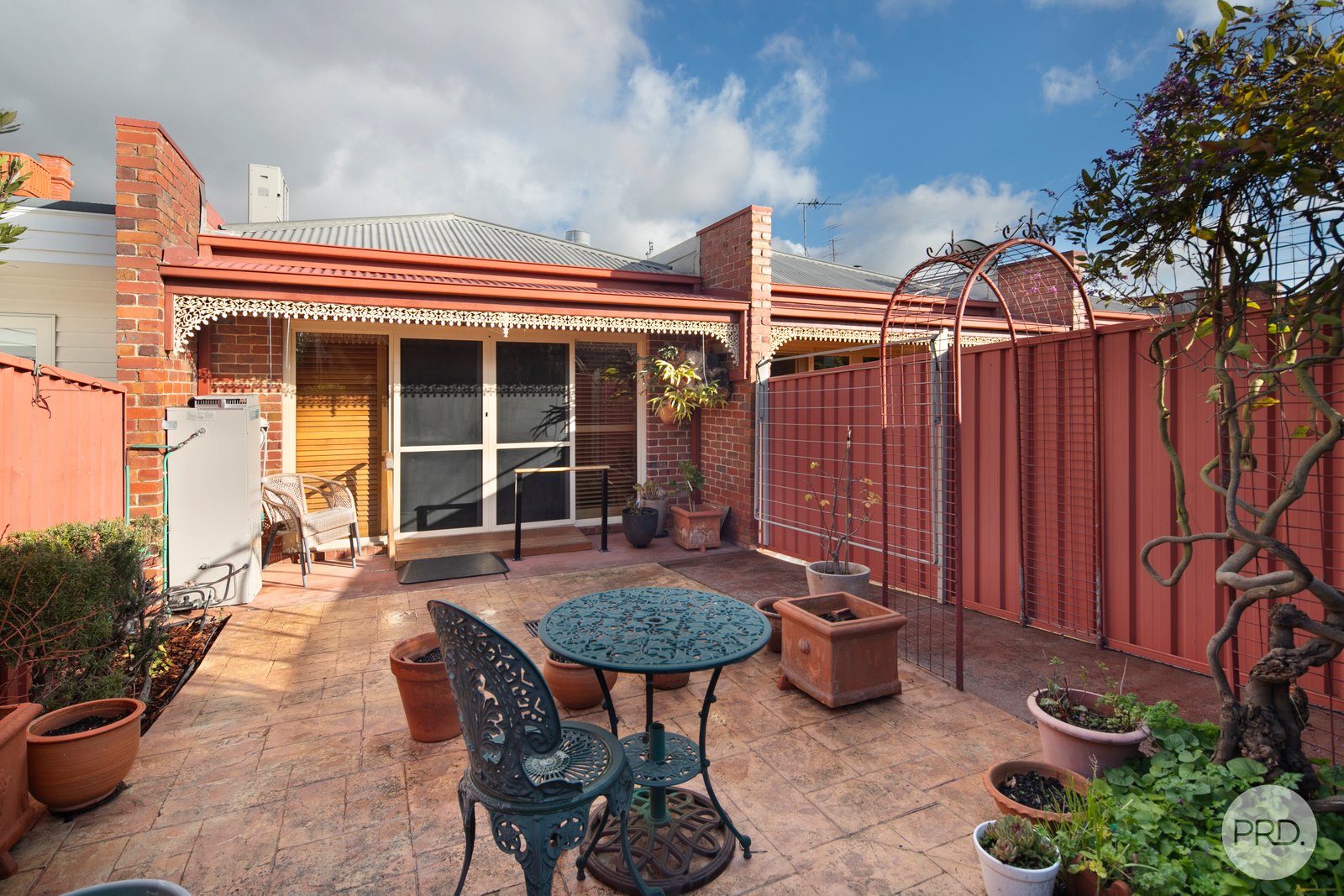 1/16 Duncan Street BALLARAT CENTRAL 13