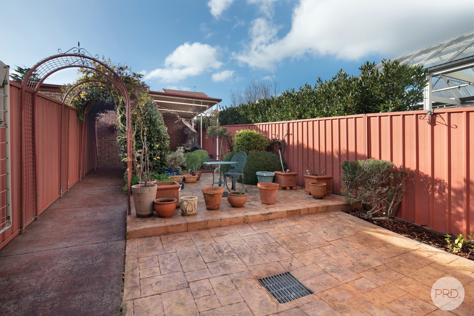 1/16 Duncan Street BALLARAT CENTRAL 14
