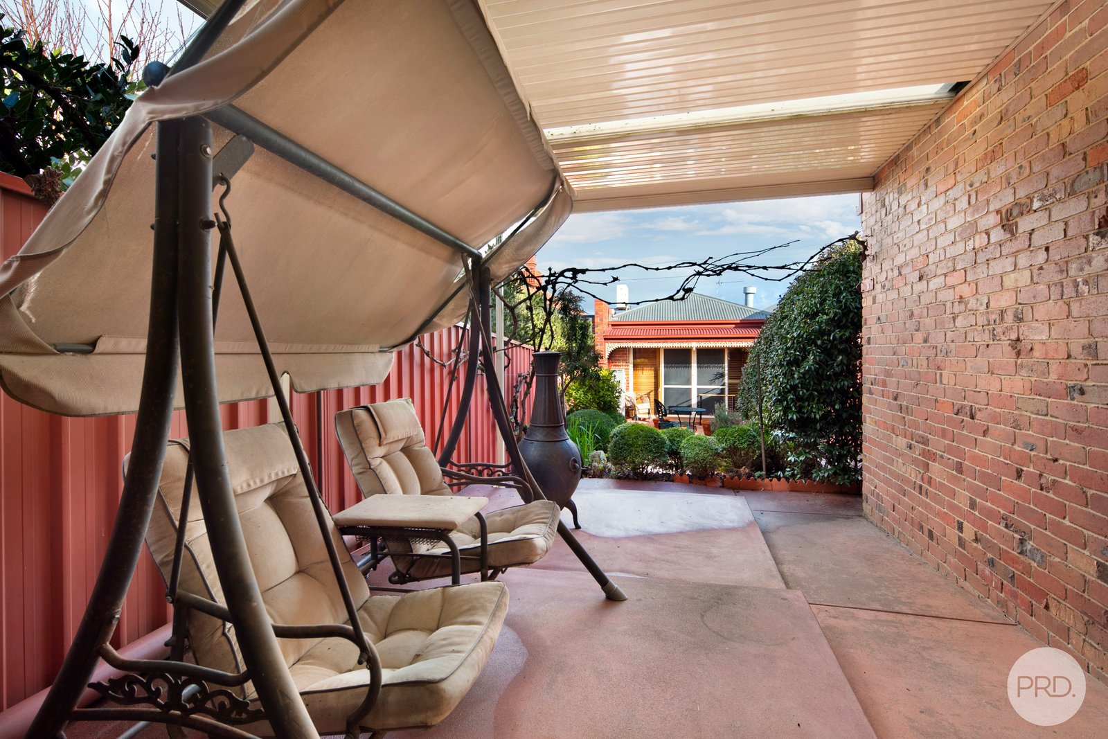 1/16 Duncan Street BALLARAT CENTRAL 15