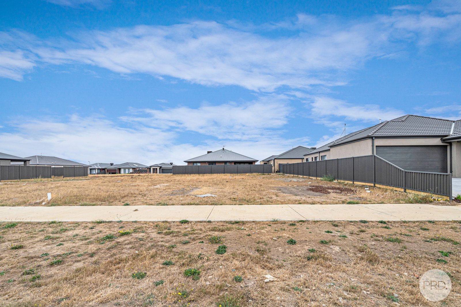 116 Dyson Drive LUCAS 4